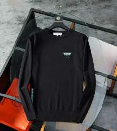Picture of Prada Sweaters _SKUPradam-3xlkdt0248169